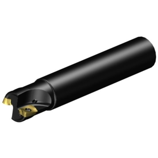 Picture of Sandvik R390-020A20-11L, CoroMill 390 Square Shoulder Milling Cutter, 20mm Cutting Diameter