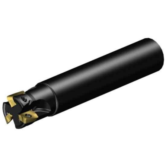 Picture of Sandvik R390-020A20-11M, CoroMill 390 Square Shoulder Milling Cutter, 20mm Cutting Diameter