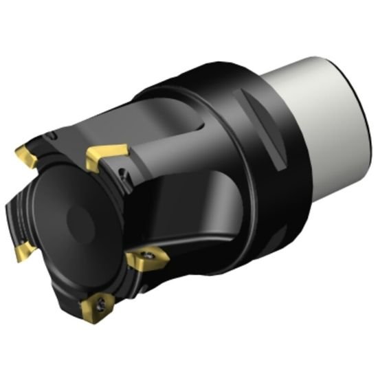 Picture of Sandvik R390-050C5-11M060, CoroMill 390 Square Shoulder Milling Cutter, 50mm Cutting Diameter