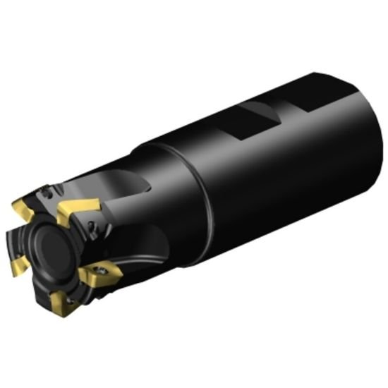 Picture of Sandvik R390-032B32-11H, CoroMill 390 Square Shoulder Milling Cutter, 32mm Cutting Diameter