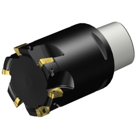 Picture for category PCS 8 "Capto"