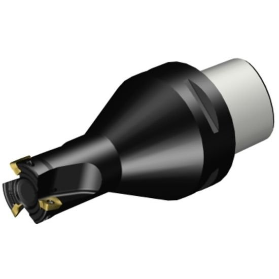 Picture of Sandvik R390-032C6-11M110, CoroMill 390 Square Shoulder Milling Cutter, 32mm Cutting Diameter