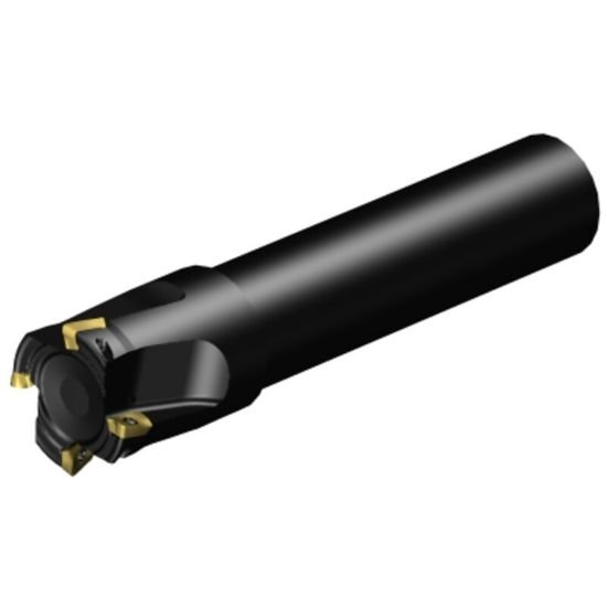 Picture of Sandvik R390-040A32-11M, CoroMill 390 Square Shoulder Milling Cutter, 40mm Cutting Diameter