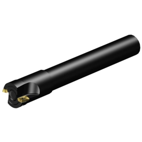 Picture of Sandvik R390-040A32L-17L, CoroMill 390 Square Shoulder Milling Cutter, 40mm Cutting Diameter