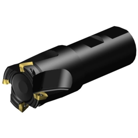 Picture of Sandvik R390-040B32-11M, CoroMill 390 Square Shoulder Milling Cutter, 40mm Cutting Diameter