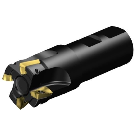 Picture of Sandvik R390-040B32-17H, CoroMill 390 Square Shoulder Milling Cutter, 40mm Cutting Diameter