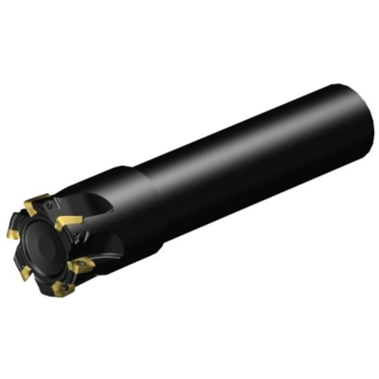 Picture of Sandvik R390-040A32-11H, CoroMill 390 Square Shoulder Milling Cutter, 40mm Cutting Diameter