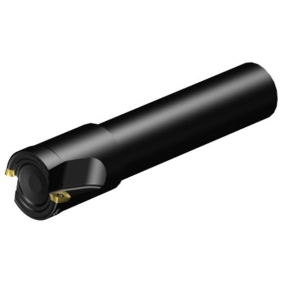 Picture of Sandvik R390-040A32-11L, CoroMill 390 Square Shoulder Milling Cutter, 40mm Cutting Diameter