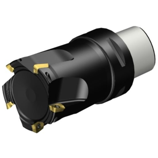 Picture of Sandvik R390-054C5-11M080, CoroMill 390 Square Shoulder Milling Cutter, 54mm Cutting Diameter