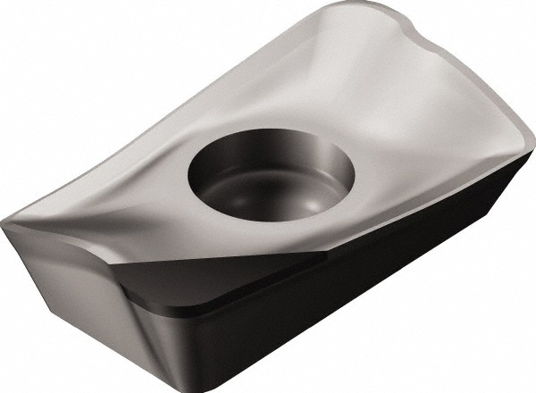 Picture of Sandvik 5745616 R390-170408E-P6-Nl Cd10