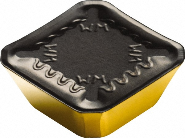 Show details for Sandvik R390-11T312E-PM 4240 R390-11T312E-PM 4240 Picture of Sandvik R390-11T312E-PM 4240 R390-11T312E-PM 4240