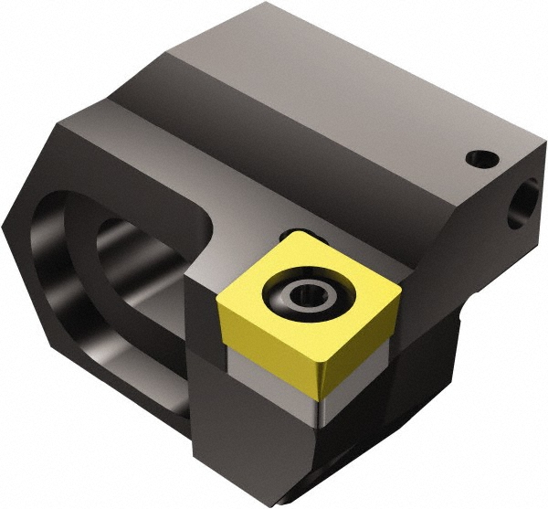 Picture of Sandvik 5746832 R820E-Ar22Scfc12A Slide