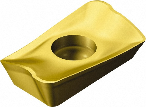 Picture of Sandvik 5746841 R390-17 04 08M-mm 2040