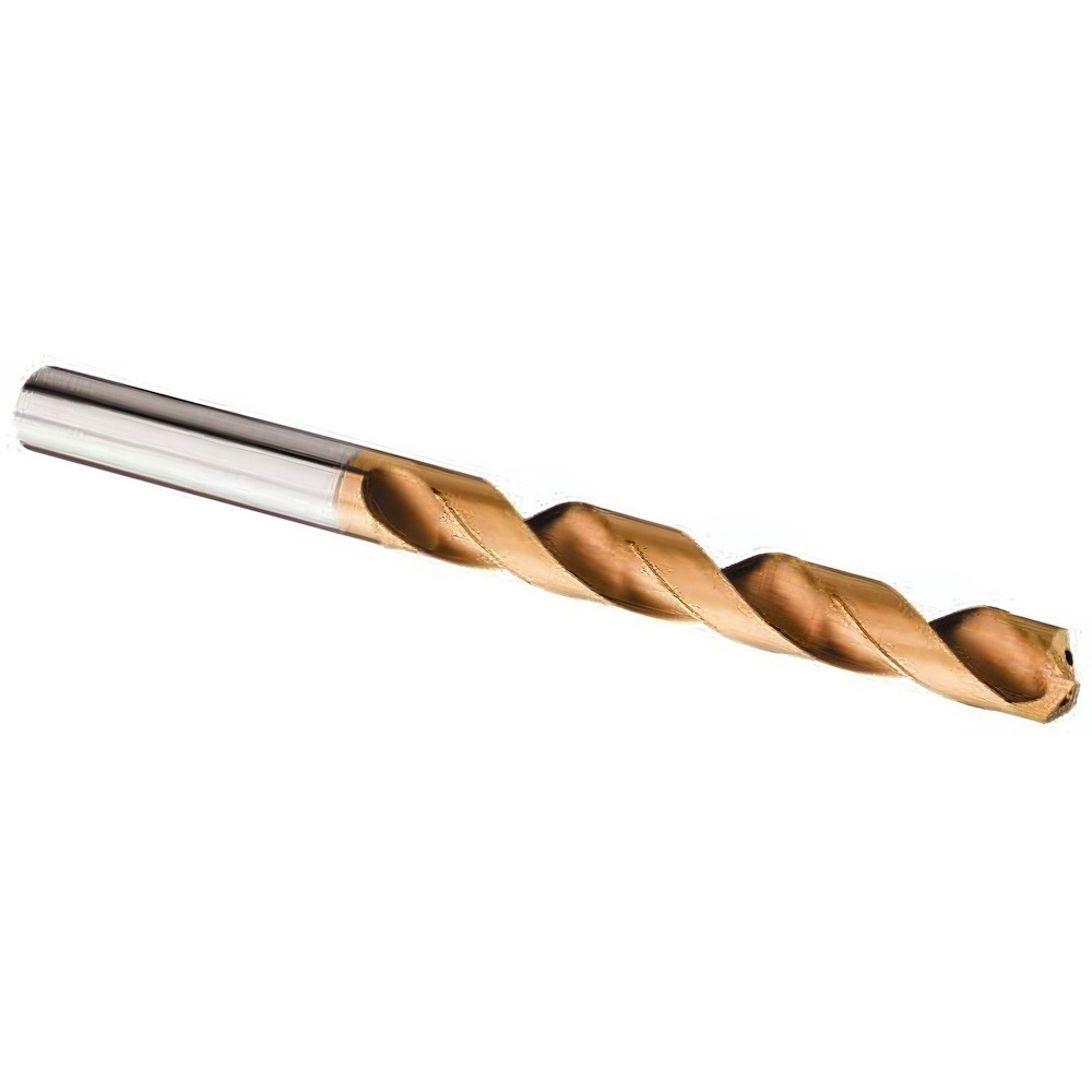 Picture of Sandvik 5747198 6.8mm X 8 X 59 X 105 140D 2Xd Carb Drill