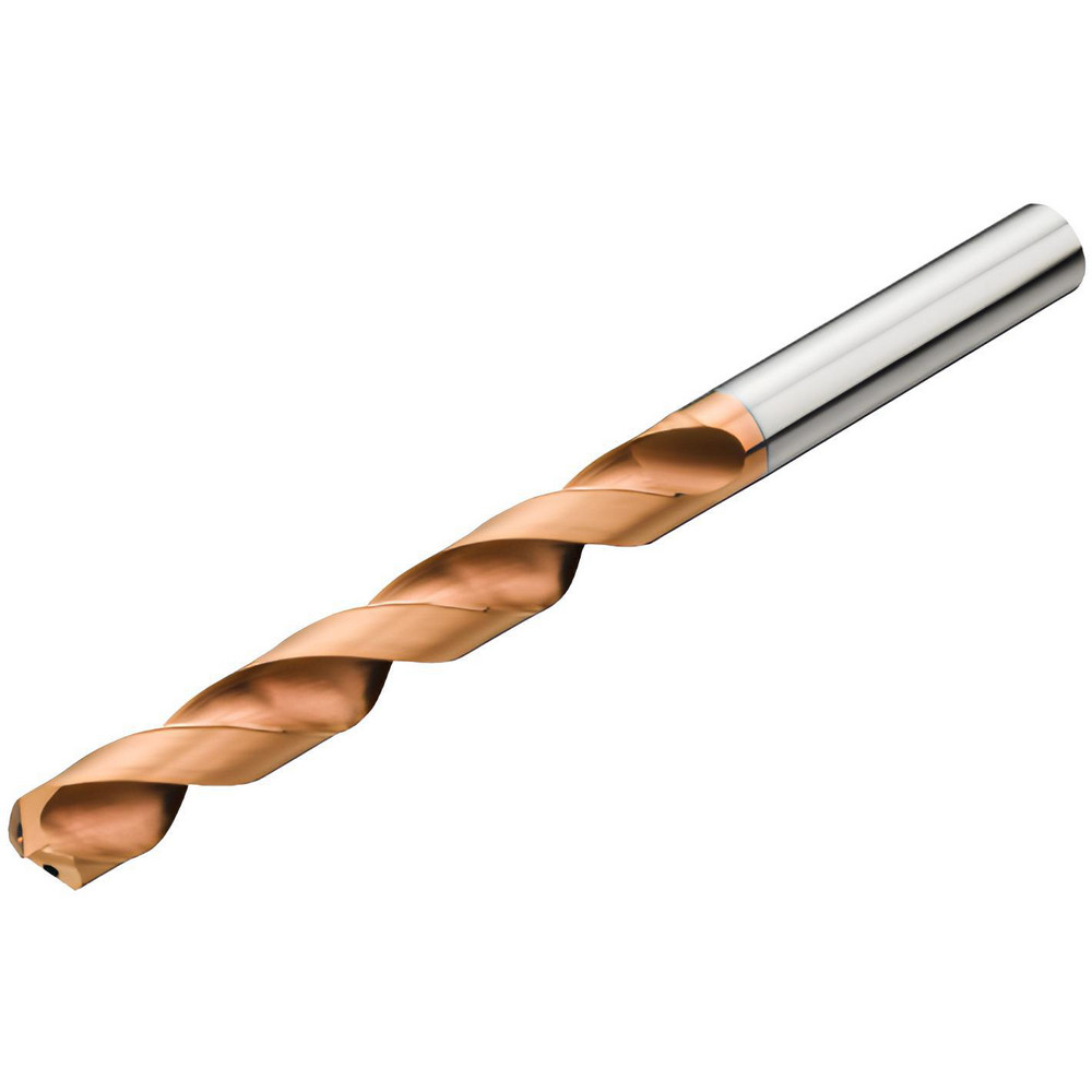 Picture of Sandvik 5747567 12mm X 151mm Oal 140Deg 2Xd Solid Carb