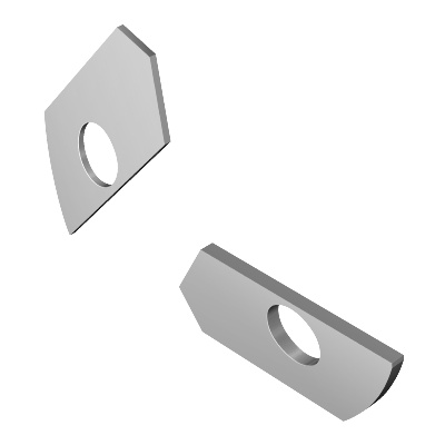 Picture of Sandvik 5747919 R820F-AS00A COROBore Shim Set