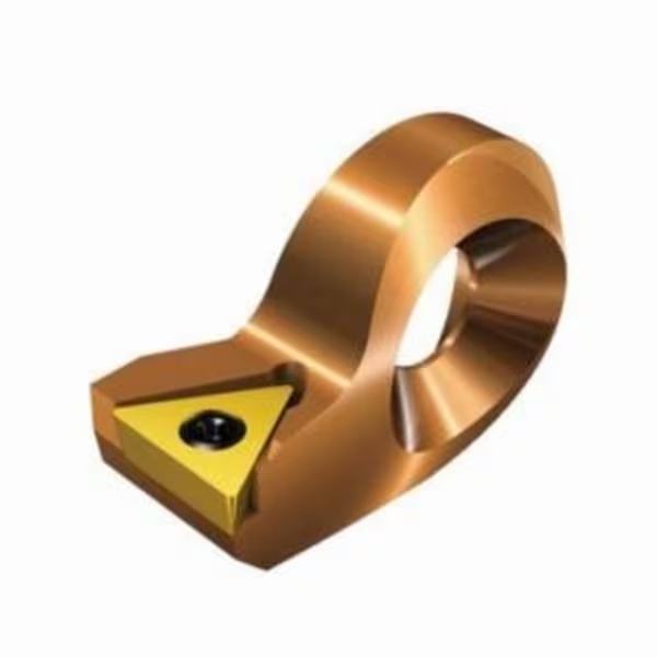 Picture of Sandvik 5747994 R825CAF23STUC1103A