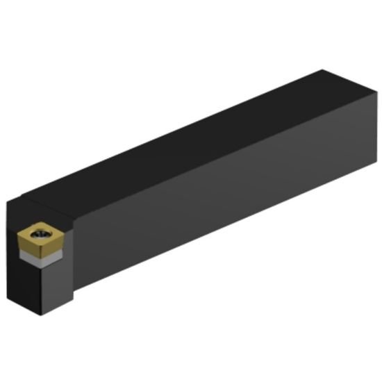 Picture of Sandvik SCLCR 2020K 09, CoroTurn 107 Shank Tool for Turning, Right Hand, 20 x 20mm Shank Stick Tool