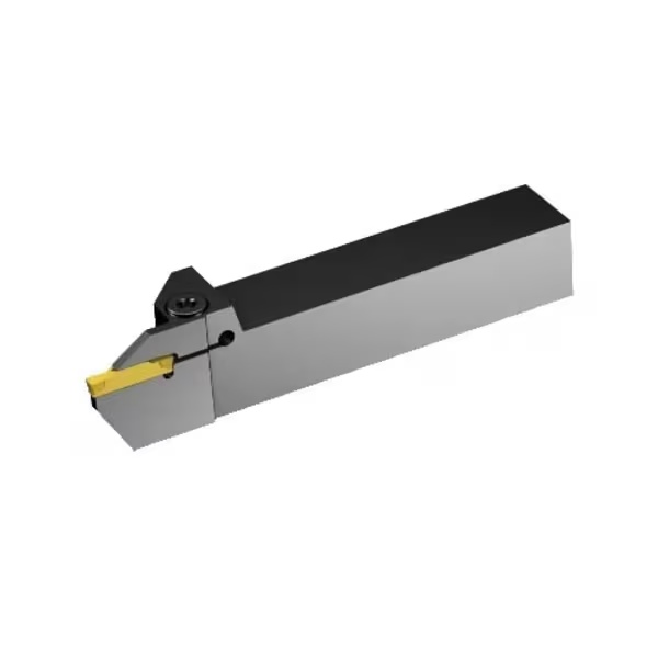 Picture of Sandvik SCLCR 08 3, CoroTurn 107 Shank Tool for Turning, Right Hand, 1/2 x 1/2" Shank Stick Tool