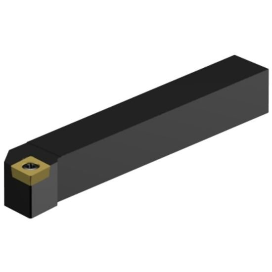 Picture of Sandvik SCLCR 1010E 06, CoroTurn 107 Shank Tool for Turning, Right Hand, 10 x 10mm Shank Stick Tool
