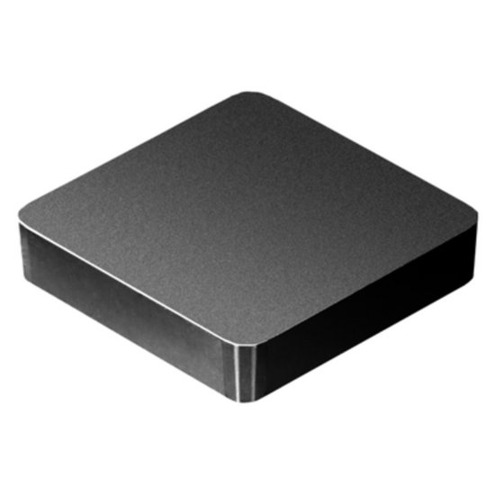 Picture of Sandvik SBAN 12 03 ZZ H13A Auto Milling Insert Auto 90