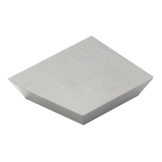 Picture of Sandvik SFCX 42 EF R-1 H10 T-Max Milling Insert ISO Insert