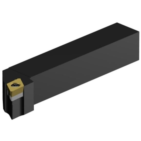 Picture of Sandvik SDJCR 12 3B, CoroTurn 107 Shank Tool for Turning, Right Hand, 3/4 x 3/4" Shank Stick Tool