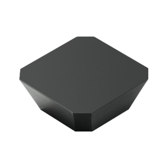 Picture of Sandvik SEKN 43 AZ 3040 T-Max Milling Insert Insert for other Cutters - Face Milling 45