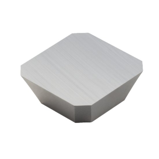 Picture of Sandvik SEMN 12 04 AZ 530 T-Max Milling Insert Insert for other Cutters - Face Milling 45