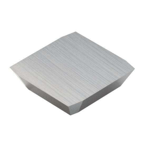 Picture of Sandvik SFAN 12 03 EF L H10 T-Max Milling Insert ISO Insert