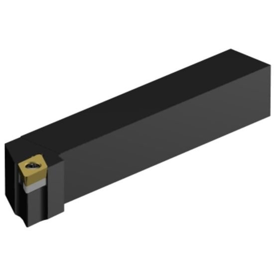 Picture of Sandvik SDJCR 2020K 11, CoroTurn 107 Shank Tool for Turning, Right Hand, 20 x 20mm Shank Stick Tool