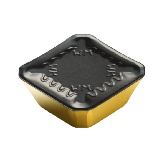 Picture of Sandvik SEKR 42 AZ-WM 4230 T-Max Milling Insert Insert for other Cutters - Face Milling 45