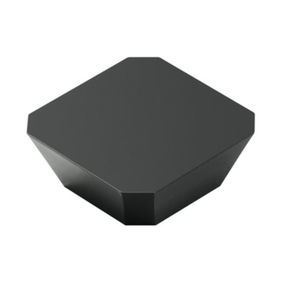 Picture of Sandvik SEKN53 AZ 3040 T-Max Milling Insert Insert for other Cutters - Face Milling 45