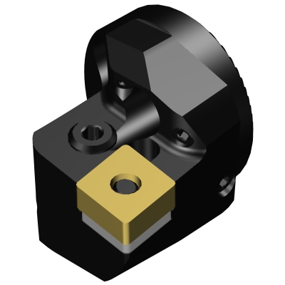 Picture for category Boring Bar