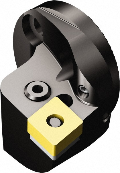 Picture of Sandvik 5749961 Sl-PCLNR-40-12Hp Head For Turning