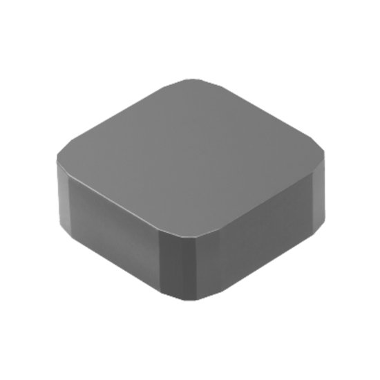 Picture of Sandvik SNKN 12 04 EN N SMA T-Max Milling Insert Insert for other Cutters - Face Milling 75