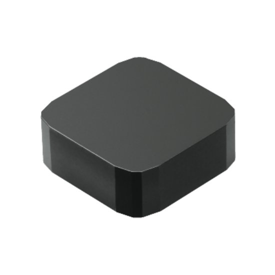 Picture of Sandvik SNKN 12 04 EN N 3040 T-Max Milling Insert Insert for other Cutters - Face Milling 75