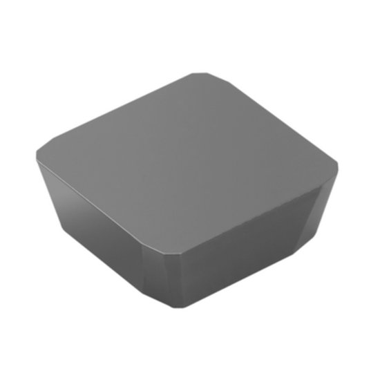 Picture of Sandvik SPKN 19 04 ED R SM30 T-Max Milling Insert Insert for other Cutters - Square Insert Cutter