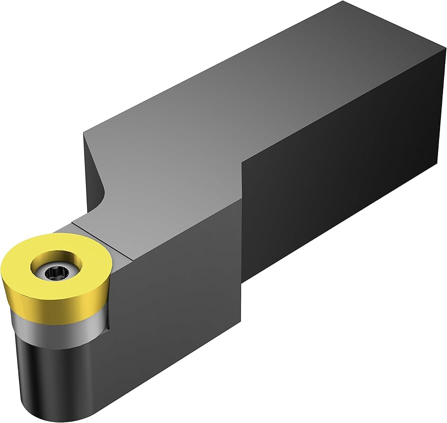 Picture of SRSCL 20-3D Sandvik 5751104