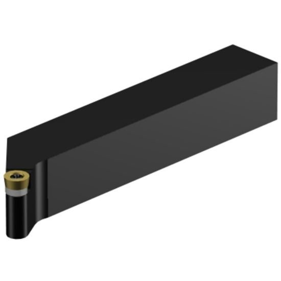 Picture of Sandvik SRSCR 2525M 10, CoroTurn 107 Shank Tool for Turning, Right Hand, 25 x 25mm Shank Stick Tool