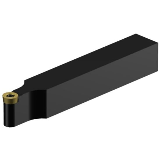 Picture of Sandvik SRDCN 1616H 08, CoroTurn 107 Shank Tool for Turning, Neutral Hand, 16 x 16mm Shank Stick Tool