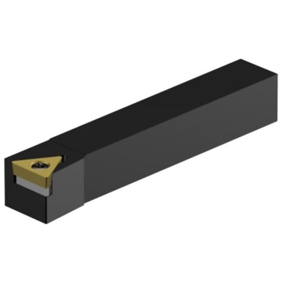 Picture of Sandvik STFCR 10 3, CoroTurn 107 Shank Tool for Turning, Right Hand, 5/8 x 5/8" Shank Stick Tool