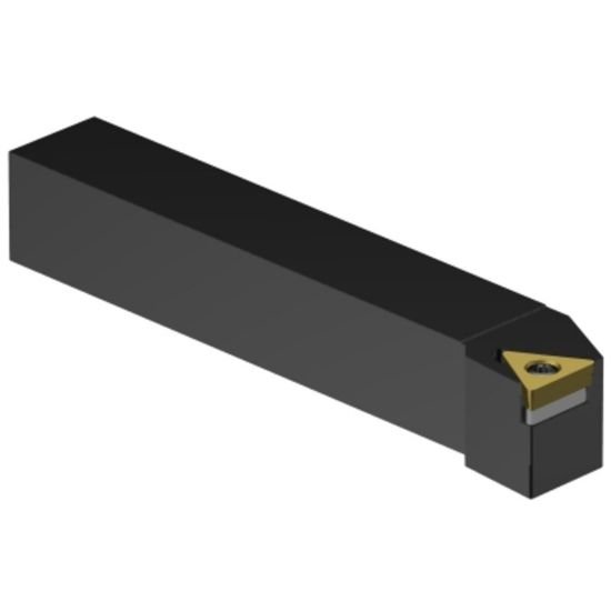 Picture of Sandvik STFCL 2020K 16, CoroTurn 107 Shank Tool for Turning, Left Hand, 20 x 20mm Shank Stick Tool