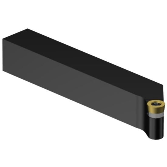 Picture of Sandvik SRSCL 2020K 10, CoroTurn 107 Shank Tool for Turning, Left Hand, 20 x 20mm Shank Stick Tool