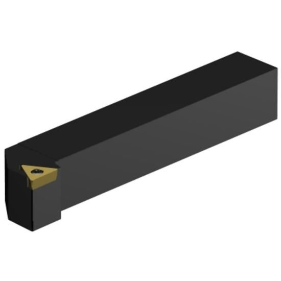 Picture of Sandvik STGCR 1616H 11-B1, CoroTurn 107 Shank Tool for Turning, Right Hand, 16 x 16mm Shank Stick Tool