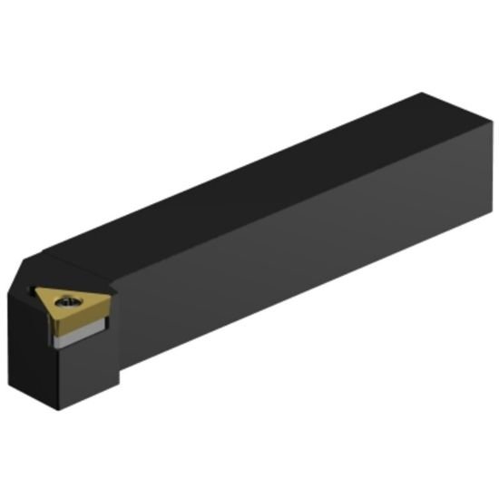 Picture of Sandvik STGCR 2020K 16, CoroTurn 107 Shank Tool for Turning, Right Hand, 20 x 20mm Shank Stick Tool