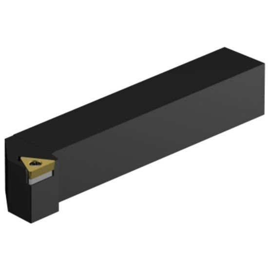 Picture of Sandvik STGCR 2525M 16, CoroTurn 107 Shank Tool for Turning, Right Hand, 25 x 25mm Shank Stick Tool