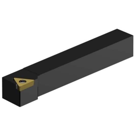 Picture of Sandvik STGCR 1010E 09, CoroTurn 107 Shank Tool for Turning, Right Hand, 10 x 10mm Shank Stick Tool