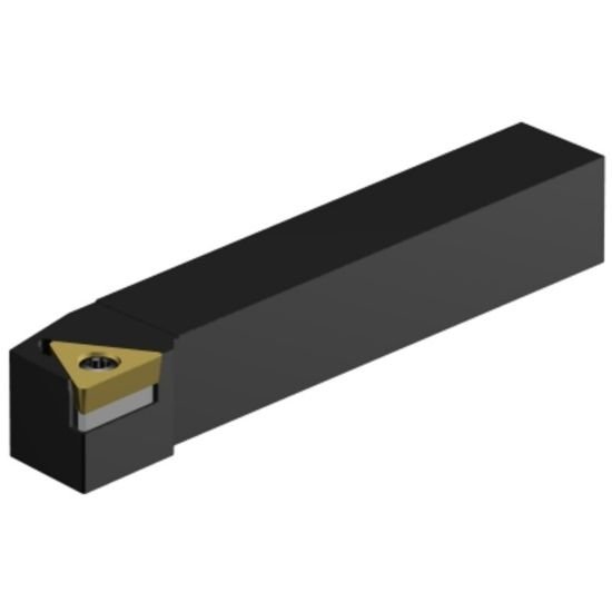 Picture of Sandvik STGCR 10 3, CoroTurn 107 Shank Tool for Turning, Right Hand, 5/8 x 5/8" Shank Stick Tool