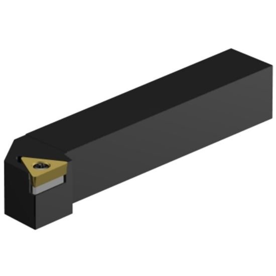 Picture of Sandvik STGCR 12 3B, CoroTurn 107 Shank Tool for Turning, Right Hand, 3/4 x 3/4" Shank Stick Tool